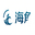 每日吃瓜大赛+mrdsfun 每 日 大 赛